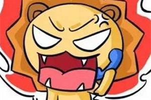 一言不合就爆炸的三大星座！