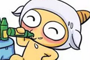 酒品惊人的五大星座，有没有你？