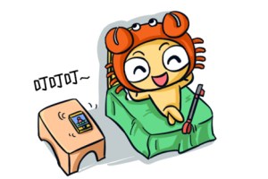 懒癌晚期，谁也别想叫醒的三大装睡星座