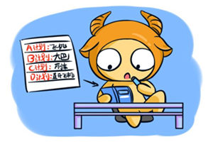 春运回家潮要来了！十二星座都是怎么抢票的呢？（上）