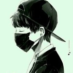 丹尼尔