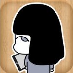 闹闹女巫店