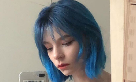 白羊座干什么最厉害