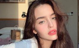 存款最多的星座女