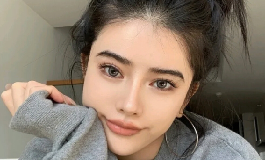 处女座2024年12月事业运势
