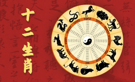 属猴人2024年龙年全年运势 属猴人2024年龙年全年运势运程