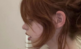 intj男喜欢哪一型女孩 intj男喜欢的类型