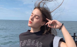 天蝎座女生和什么座最配