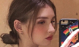 白羊座女人的爱情：爱恨分明