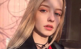 白羊座女生和什么座最配