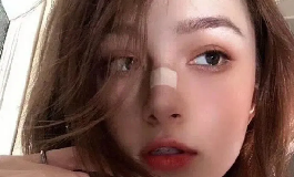 双子座最适合什么职业