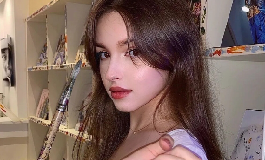 处女座最适合什么职业
