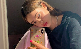 最聪明的星座女有哪些 最聪明的星座女排行榜
