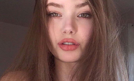 白羊座女明星有哪些