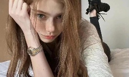 射手座的性格特点