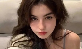 狮子座适合什么工作
