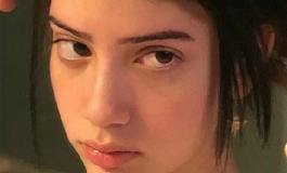 一做生意就发财星座女 做生意变富婆的星座女