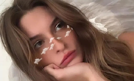 处女座适合的职业有哪些 处女座适合当什么职业