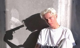 射手座的缺点 射手座的弱点