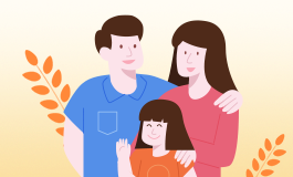 杨姓取名方法 杨姓好名