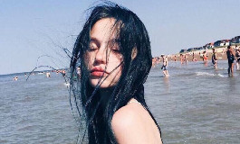 水瓶座男生性格特点和爱情观 水瓶座男生性格特点是什么