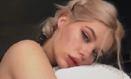 双鱼女的性格特点和爱情观 双鱼女的性格特点是什么