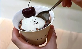 intp女生为什么罕见 intp女生为什么少见