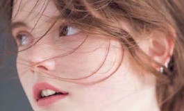esfj和enfj的区别在哪里 esfj和enfj有什么区别