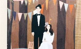 infj女和enfj男适合做情侣吗 infj和enfj的匹配度有多少