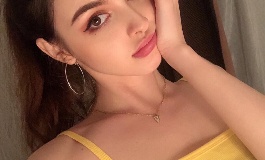 月亮巨蟹女性格特点 月亮巨蟹女性格特点是什么