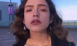 双鱼座女生特点性格 双鱼座女生特点性格分析