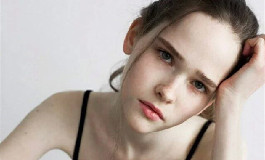 苏珊米勒每日星座运势(11.11) 苏珊米勒11.11今日星座运势