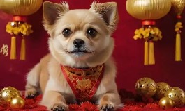 1946年属什么生肖？2025年的运势概况