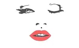 双生痣是什么意思？女人身上双生痣有什么讲究