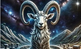 4月19日是什么星座？白羊座爱情、财富与事业详解