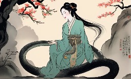 属蛇女最佳婚配属相详解，找到你的理想伴侣