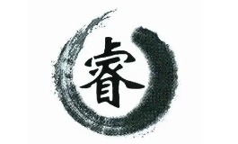 女孩名字带睿好吗？寓意聪明又吉利的名字推荐
