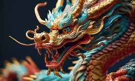 属龙的年份和运势分析，2026年属龙人运势大揭秘