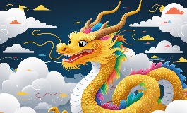 2000年属龙女什么时候结婚？最佳结婚年龄详解