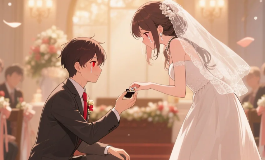 10月25日是什么特殊的日子？是否适合结婚