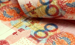 梦见人民币暗藏不同生活运势