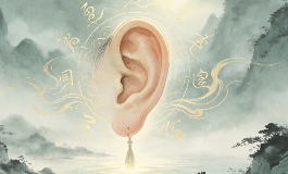 耳大有福，面相说法靠谱吗