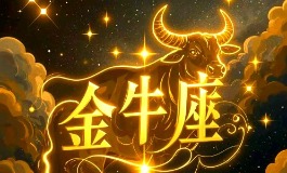 一文看懂2026金牛座运势，综合健康贵人全方位梳理