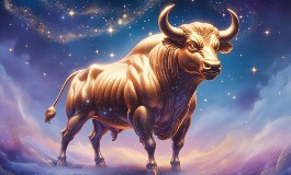 固执又靠谱！金牛座男生性格特点详解