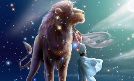 7月什么星座？巨蟹座与狮子座性格特点对比