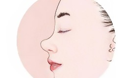 女人鼻梁低面相详解 财运婚姻全分析