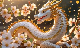 辰时属什么？一生财运事业详解