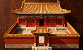阳宅三要，详解大门主卧灶台布局宜忌