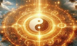 八字土多代表什么？土旺命格优缺点与化解方法
