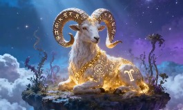 2026年白羊座运势，机遇不少但这些坑要避开